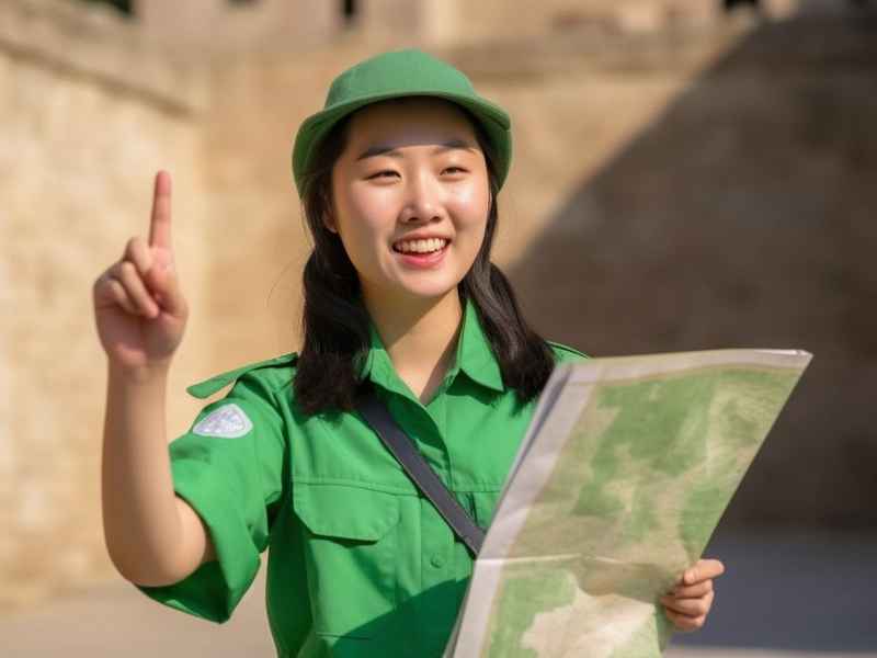 永寿生活向导,永寿生活向导最新招聘 永寿生活向导,永寿生活向导最新招聘