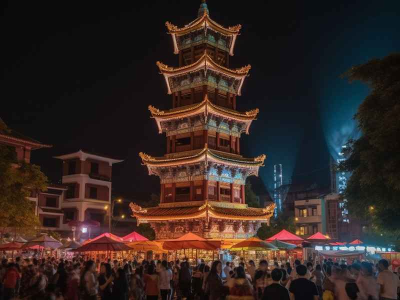 兴宁夜生活,梅州兴宁夜生活 兴宁夜生活,梅州兴宁夜生活