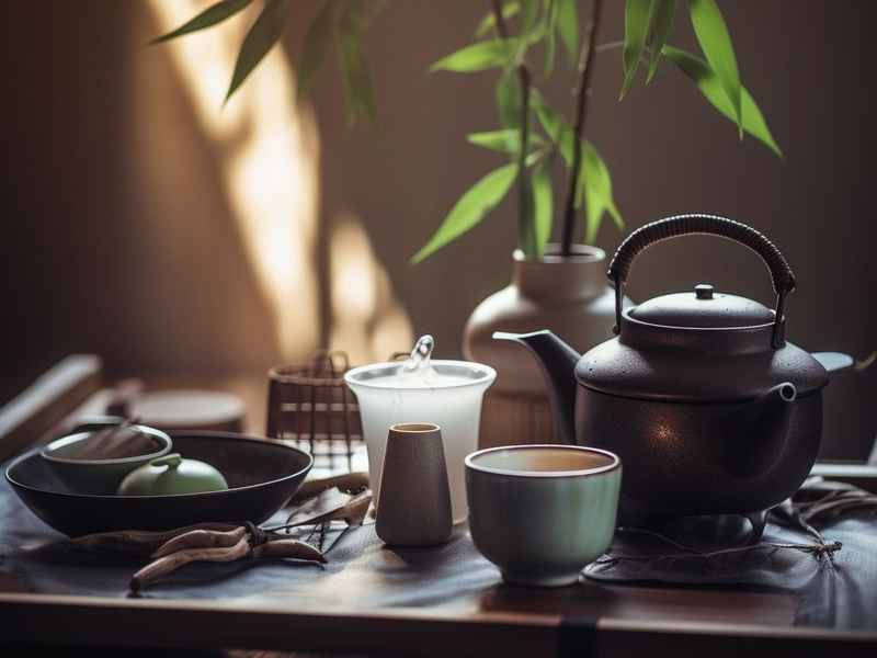 品茶与生活,品茶与生活作文400字 品茶与生活,品茶与生活作文400字
