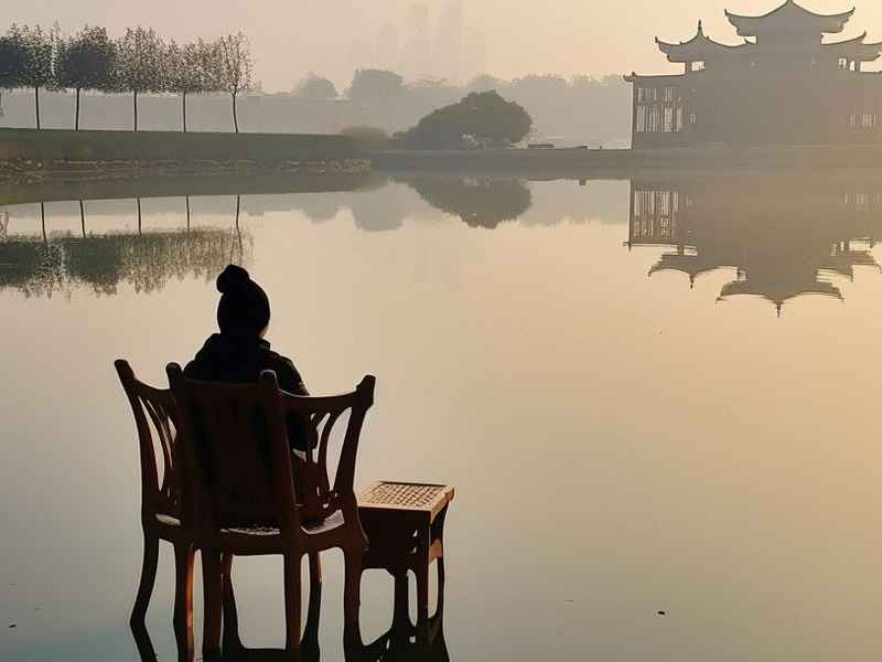 无为生活,无为生活圈 无为生活,无为生活圈