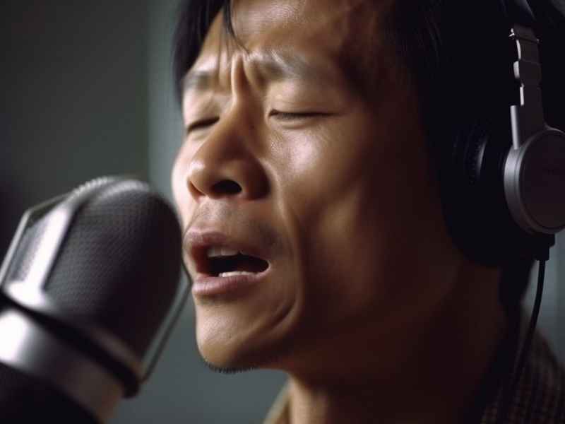 这就是我的生活英文（这就是我的生活英文歌曲）