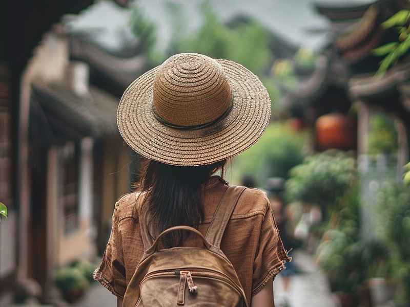 慢生活的旅游、慢生活的旅游地方 慢生活的旅游、慢生活的旅游地方