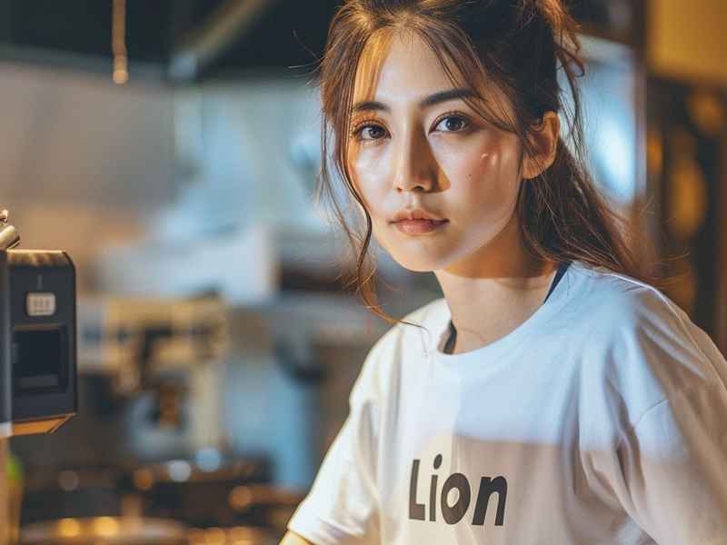 梁洁生活照(梁洁生活照片) 梁洁生活照(梁洁生活照片)