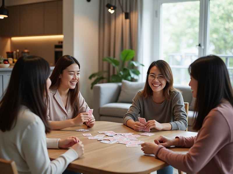 生活部游戏;生活部游戏活动策划 生活部游戏;生活部游戏活动策划