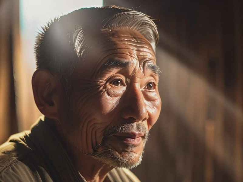 云南昆明生活;云南昆明生活垃圾焚烧发电厂 云南昆明生活;云南昆明生活垃圾焚烧发电厂