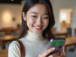 微信生活缴费固话、微信生活缴费固定电话费怎么交不了了