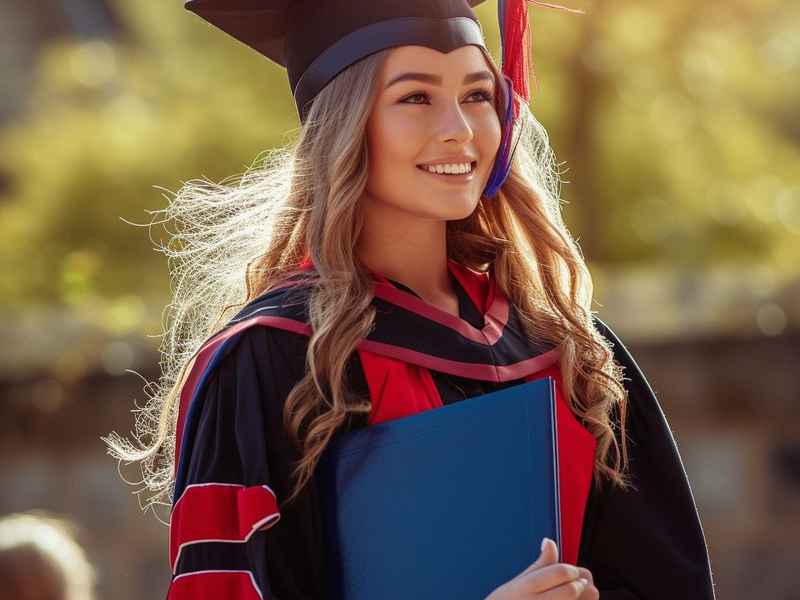 理想信念与大学生活（理想信念与大学生活的关系）