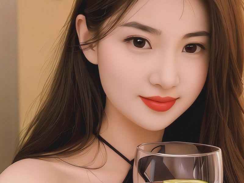 重生七零末之幸福生活火辣辣 重生七零末之幸福生活火辣辣男主是不是也是重生的