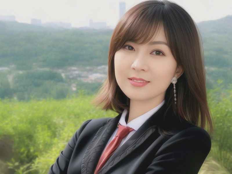 隐居生活家;隐居生活被节目组曝光了 隐居生活家;隐居生活被节目组曝光了