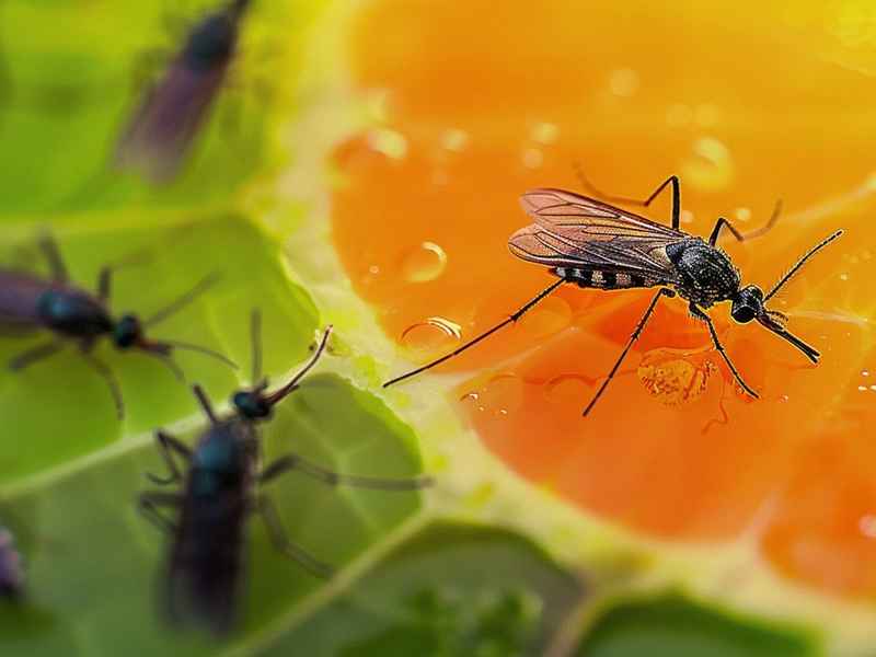 生活灭蚊、生活小技巧灭蚊 生活灭蚊、生活小技巧灭蚊