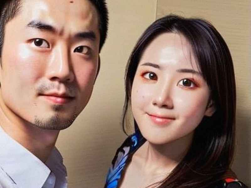 伟人生活、伟人生活照 伟人生活、伟人生活照