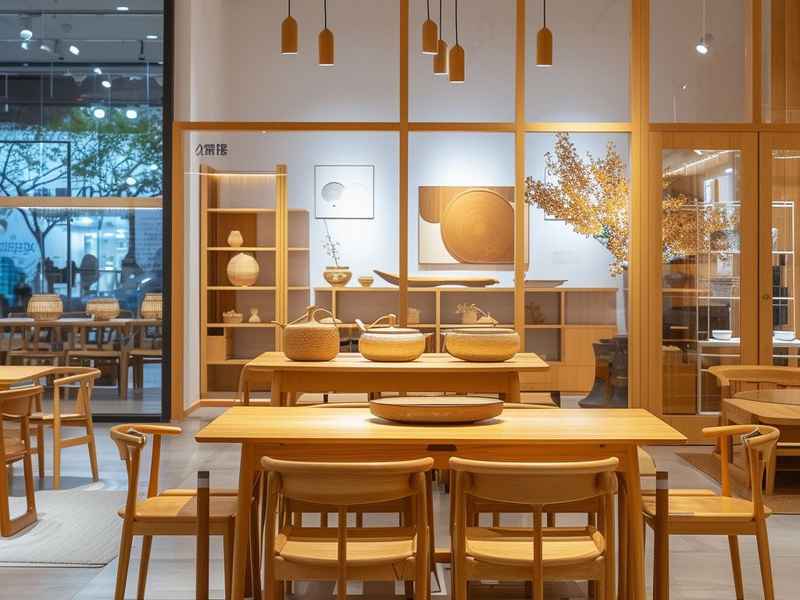 杭州九月生活门店地址 - 杭州九月生活门店地址查询