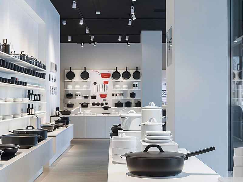 stosto整理生活,stosto整理生活旗舰店 stosto整理生活,stosto整理生活旗舰店