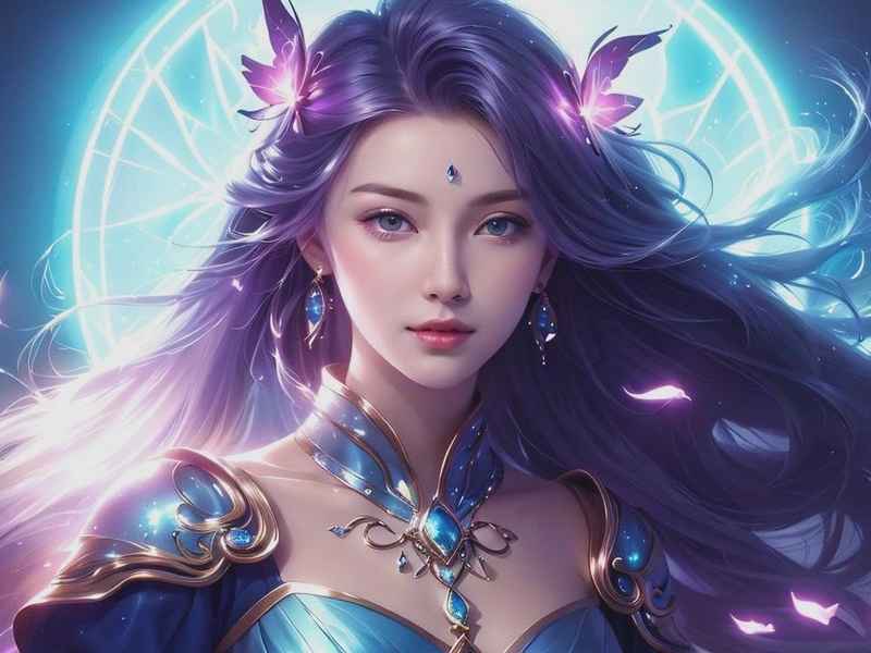 武魂生活技能学什么好(武魂生活技能学什么好一点) 武魂生活技能学什么好(武魂生活技能学什么好一点)