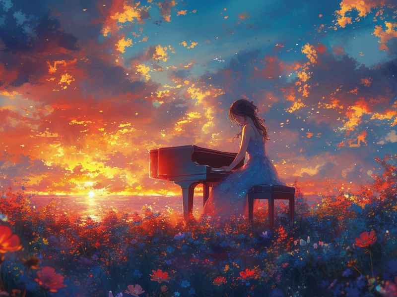 生活畅想曲;未来生活畅想曲 生活畅想曲;未来生活畅想曲