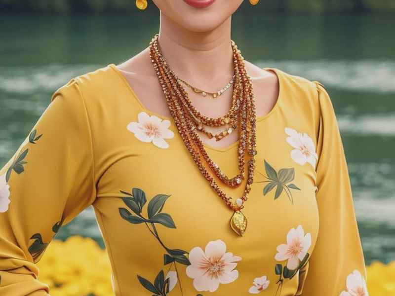 央视生活频道,央视生活频道全部主持人之前 央视生活频道,央视生活频道全部主持人之前