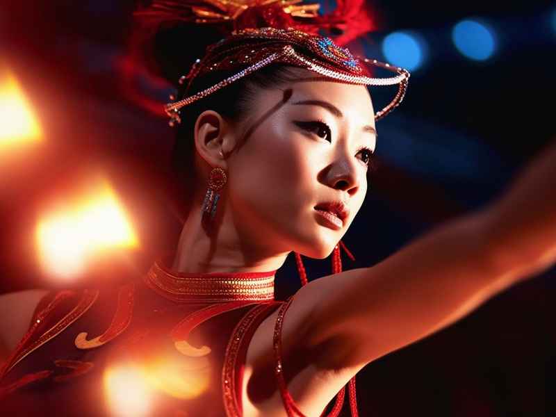 乌兰图雅生活照片 乌兰图雅生活 照片 乌兰图雅生活照片 乌兰图雅生活 照片