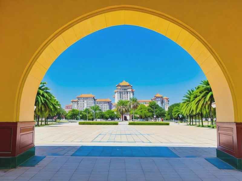 太古生活区,太古生活区 到厦门大学 怎么坐公交车 太古生活区,太古生活区 到厦门大学 怎么坐公交车