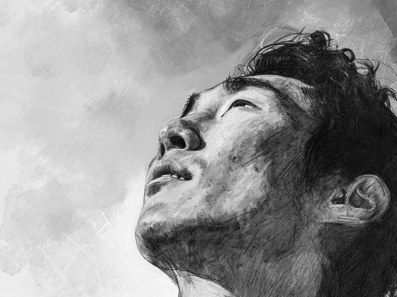 珍惜大学生活演讲稿,如何珍惜大学生活演讲稿,1500 珍惜大学生活演讲稿,如何珍惜大学生活演讲稿,1500