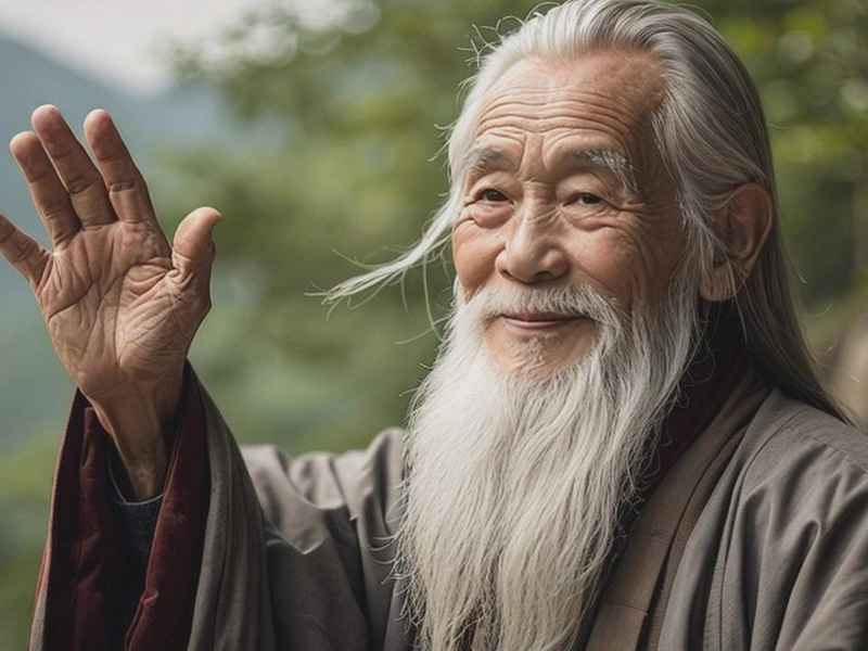 生活中的妙语;生活中的妙语20字 生活中的妙语;生活中的妙语20字