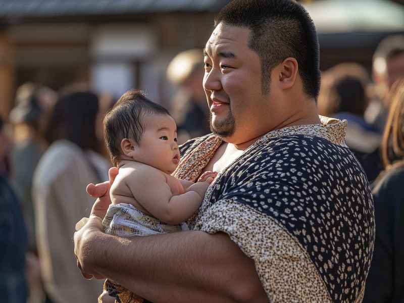 日本生活质量,日本人的生活质量 日本生活质量,日本人的生活质量