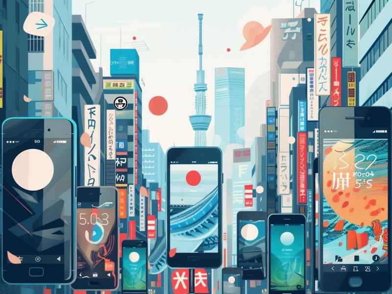 东莞生活吧 - 东莞市生活小门户 东莞生活吧 - 东莞市生活小门户