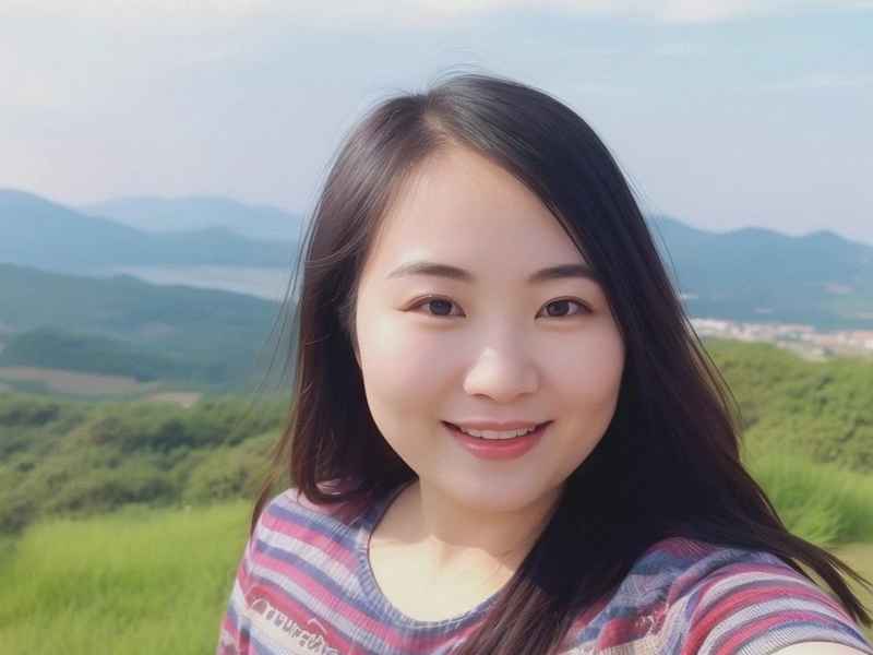 象山微生活，宁波象山生活工作怎么样
