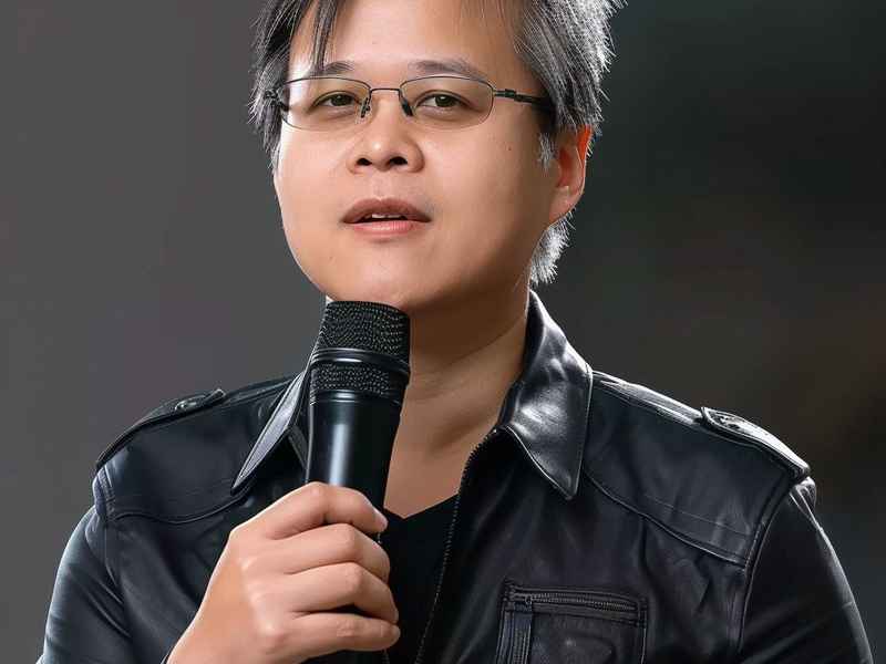 微生活揭阳站(揭阳微生活微信公众平台) 微生活揭阳站(揭阳微生活微信公众平台)