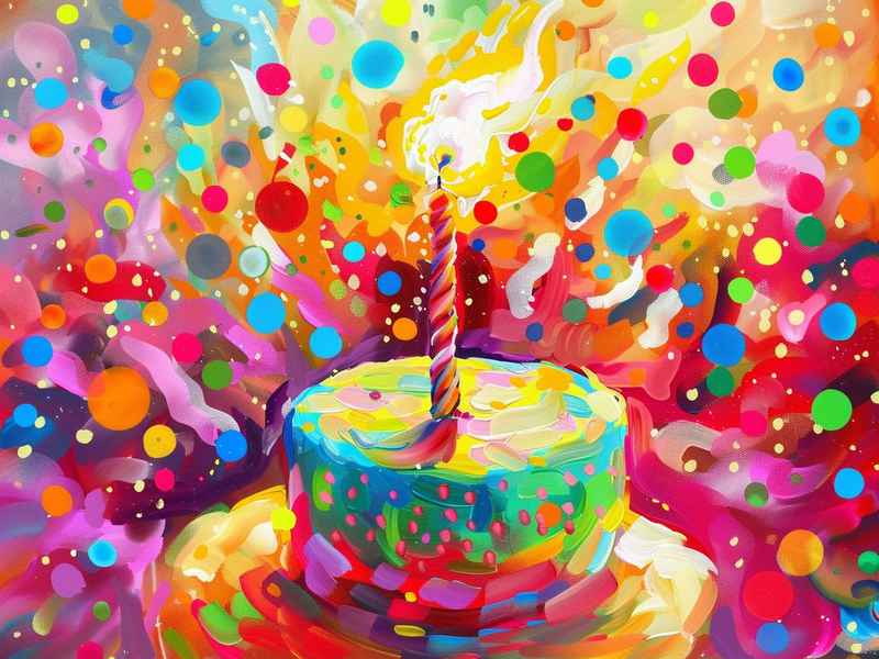 生日心情说说感悟生活 生日心情说说感悟生活短句 生日心情说说感悟生活 生日心情说说感悟生活短句