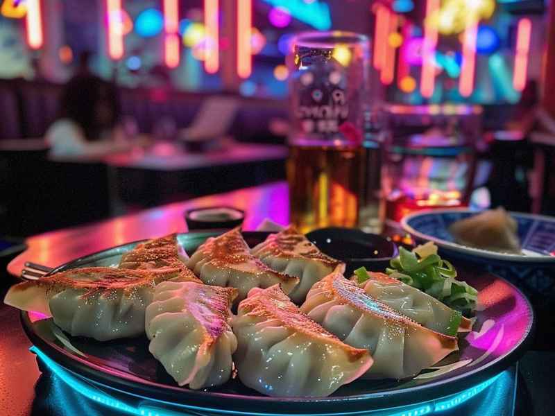 闵行夜生活(上海夜生活闵行) 闵行夜生活(上海夜生活闵行)