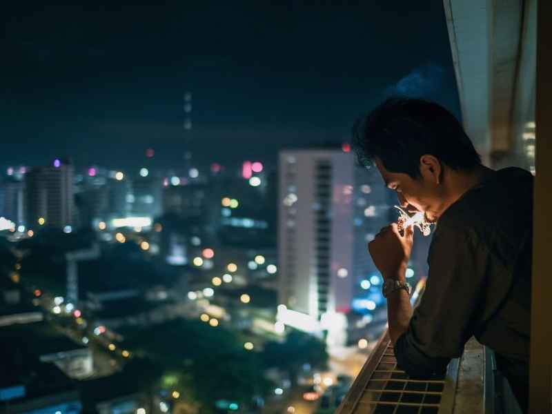 剩男的生活,剩男的生活状态 剩男的生活,剩男的生活状态