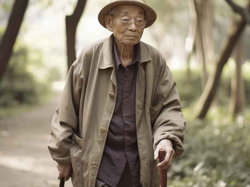 钱钟书生活不能自理、钱钟书生活不能自理例子