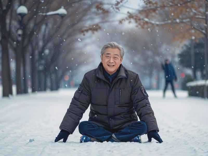 生活规律,冬季生活规律 生活规律,冬季生活规律