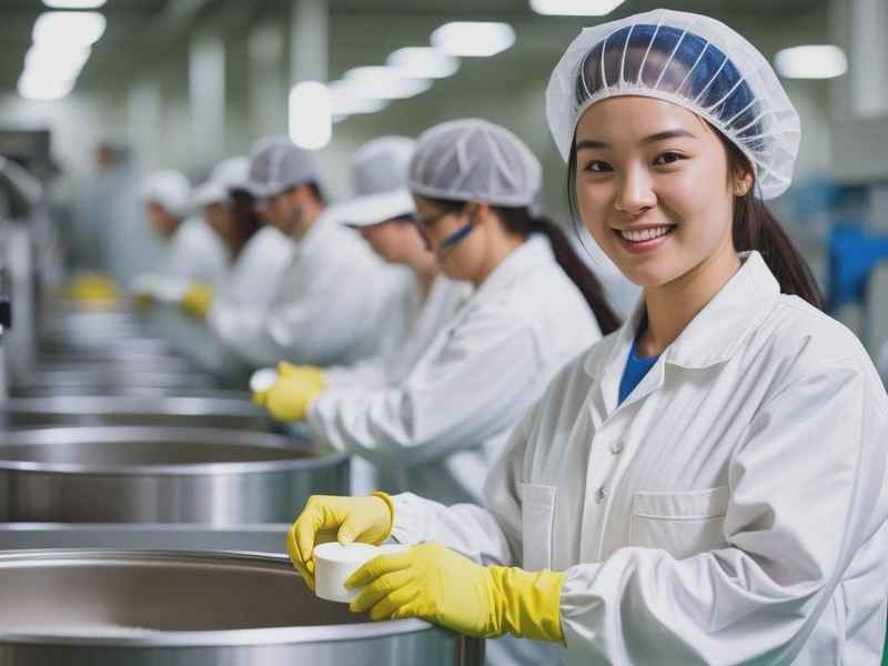 彩生活待遇(彩生活待遇怎么样) 彩生活待遇(彩生活待遇怎么样)