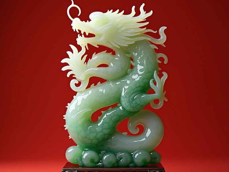 优悦生活玉器 - 优悦生活玉器排第几 优悦生活玉器 - 优悦生活玉器排第几