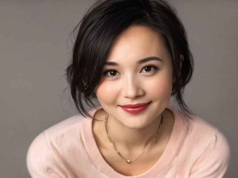 重庆生活麻辣烫演员表、重庆生活麻辣烫演员表图片