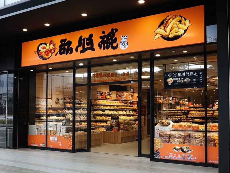 淘宝网生活用品 - 淘宝网生活用品是正品吗 淘宝网生活用品 - 淘宝网生活用品是正品吗