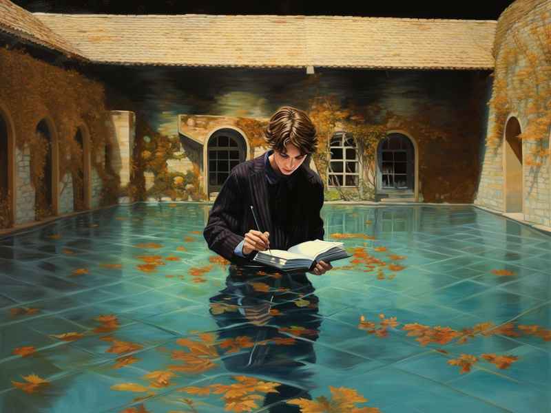 3d生活馆 - 活生生3d博物馆