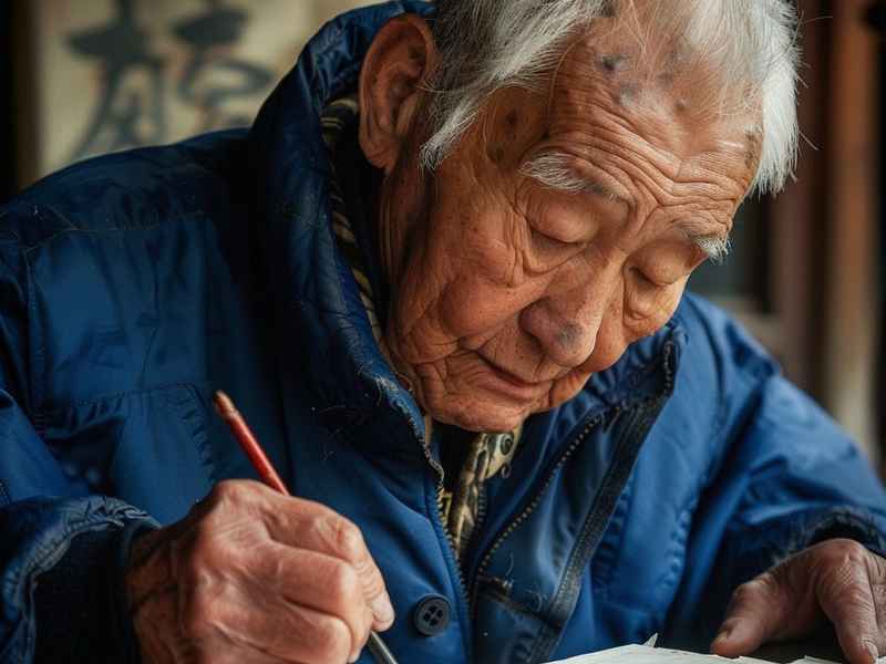 写字楼生活、写字楼生活垃圾清运,清洁公司投标方案怎么写 写字楼生活、写字楼生活垃圾清运,清洁公司投标方案怎么写