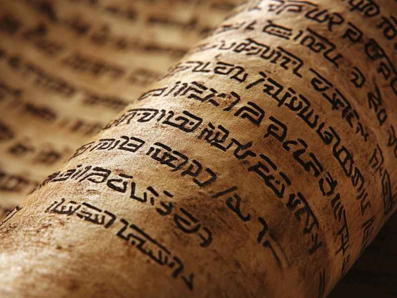古代悠闲生活txt;古代悠闲生活txt百度云 古代悠闲生活txt;古代悠闲生活txt百度云