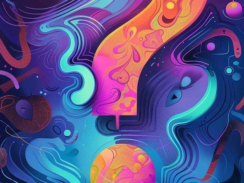 综韩剧之芯的生活（综韩剧之芯的生活txt）