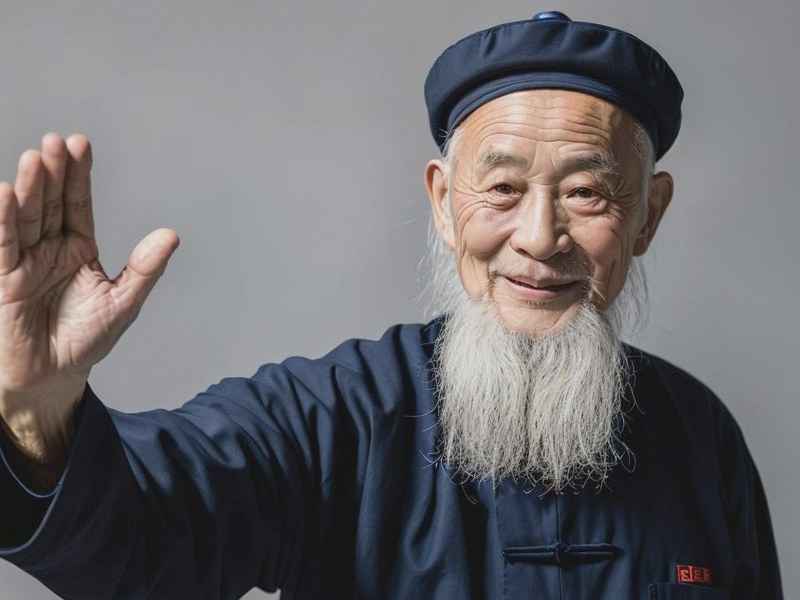 指点生活 生活可以指点但别指指点点 指点生活 生活可以指点但别指指点点