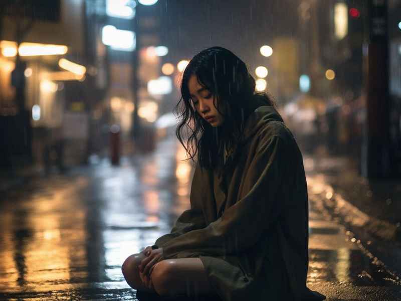 假如生活欺骗了你不要悲伤不要、假如生活欺骗了你不要悲伤不要哭 假如生活欺骗了你不要悲伤不要、假如生活欺骗了你不要悲伤不要哭