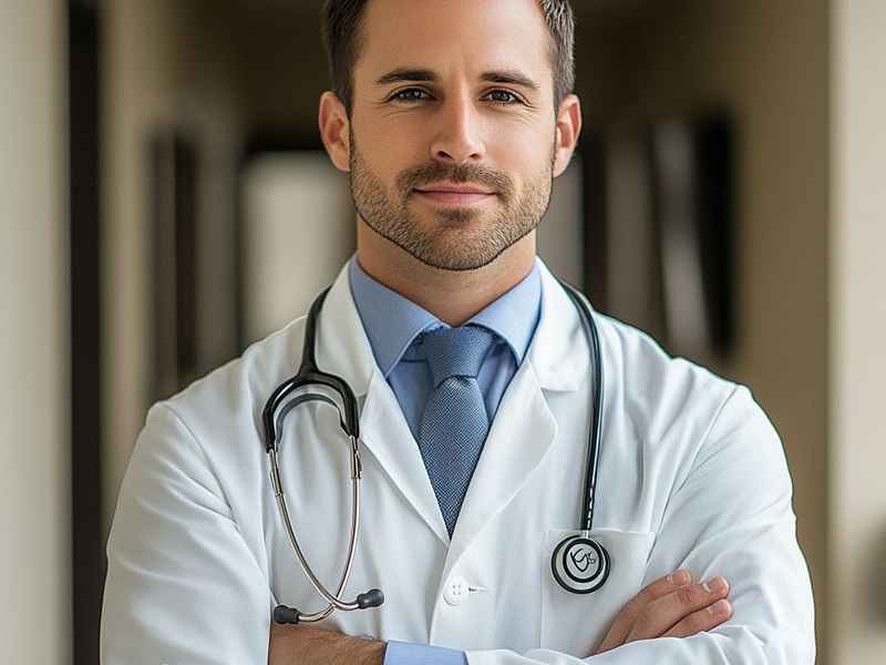医生活动、医生活动策划