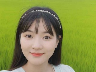 相册晒生活（生活照片相册）