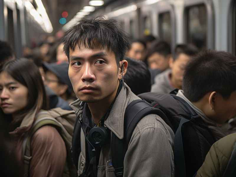 香港生活压力,香港生活压力大吗 香港生活压力,香港生活压力大吗