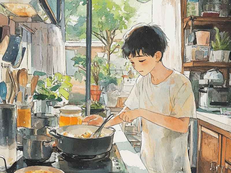 生活不易的句子朋友圈(生活不易的句子朋友圈文案) 生活不易的句子朋友圈(生活不易的句子朋友圈文案)