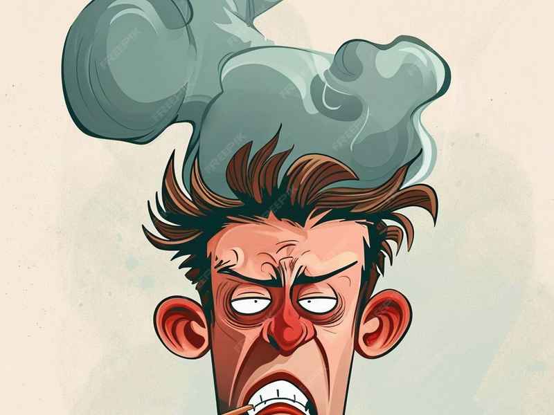 生活烦恼图片,生活烦恼图片伤感 生活烦恼图片,生活烦恼图片伤感