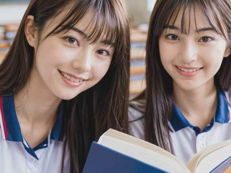 高危明星生活手册，高危明星生活手册[重生]