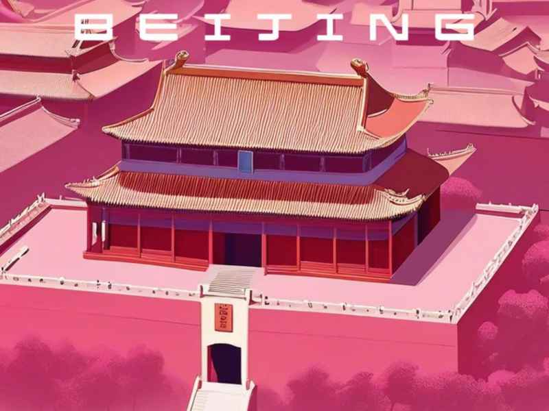北京生活地图,北京生活地图高清版 北京生活地图,北京生活地图高清版
